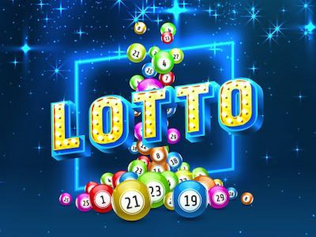 cách chơi lotto bet