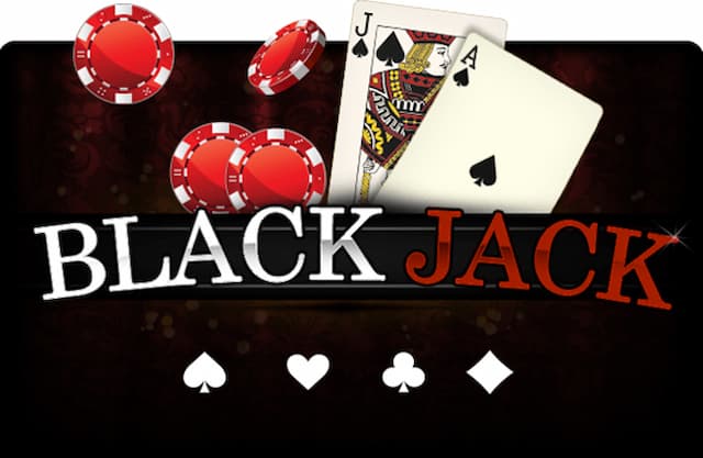 Blackjack là gì?