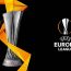 Europa League Là Gì?