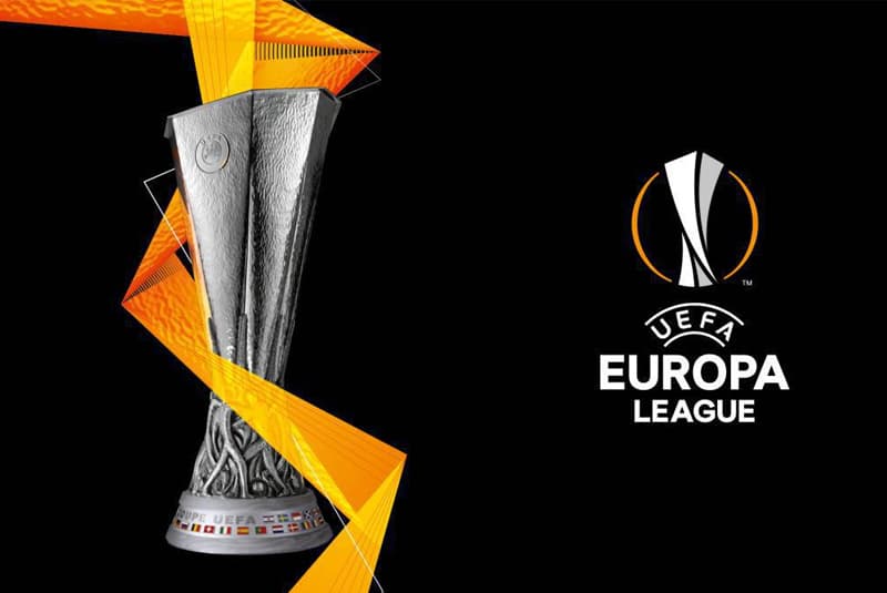 Europa League Là Gì?